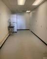 116 Cherry Tree Plaza - Photo 8