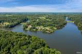 0 Frank Hemmer Drive - Photo 10