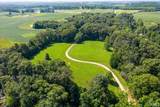 0 Frank Hemmer Drive - Photo 12