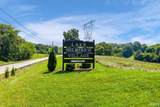 0 Frank Hemmer Drive - Photo 4