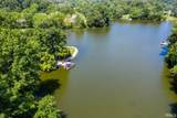 0 Hildebrand Drive - Photo 32