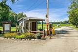 0 Hildebrand Drive - Photo 4