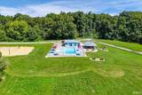 0 Don Peach Drive - Photo 16