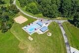 0 Don Peach Drive - Photo 18