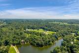 0 Lake Shore Lane - Photo 32