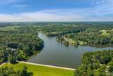 0 Lake Shore Lane - Photo 8