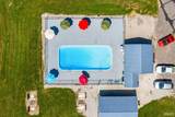 0 Stone Cutter Court - Photo 17