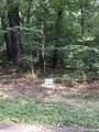 0 Stone Cutter Ct & Lake Shore Lane - Photo 2