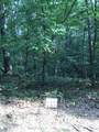 0 Stone Cutter Ct & Lake Shore Lane - Photo 3