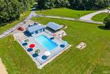 0 Village Avenue - Photo 17