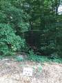 0 Village Avenue - Photo 2