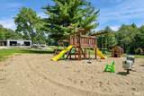 0 Village Avenue - Photo 23