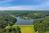 0 Co Rd 1100 E Road - Photo 10