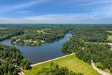0 Co Rd 1100 E Road - Photo 11