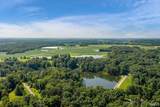 0 Co Rd 1100 E Road - Photo 13
