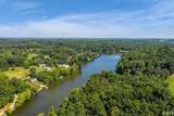 0 Co Rd 1100 E Road - Photo 15
