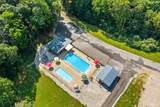 0 Co Rd 1100 E Road - Photo 23