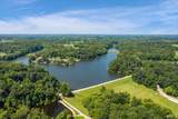 0 Co Rd 1100 E Road - Photo 26