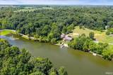 0 Co Rd 1100 E Road - Photo 31