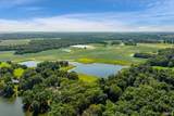 0 Co Rd 1100 E Road - Photo 32