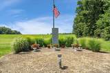 0 Co Rd 1100 E Road - Photo 7