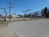 901 913 Riverside Drive - Photo 2
