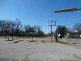 901 913 Riverside Drive - Photo 5