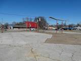 901 913 Riverside Drive - Photo 7
