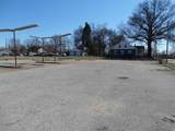 901 913 Riverside Drive - Photo 8