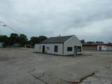 3823 Western Avenue - Photo 1