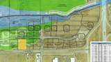 Lot 17 Parkway Avenue - Photo 3