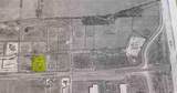 Lot 17 Parkway Avenue - Photo 4