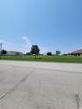 Lot 17 Parkway Avenue - Photo 6