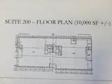 1101 Parkway  #200 Avenue - Photo 13