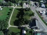 504 & 518 Main Street - Photo 1