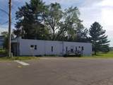 504 & 518 Main Street - Photo 9
