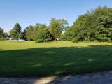 504 & 518 Main Street - Photo 10