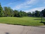 504 & 518 Main Street - Photo 11