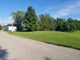 504 & 518 Main Street - Photo 12