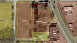 504 & 518 Main Street - Photo 2