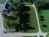 504 & 518 Main Street - Photo 3