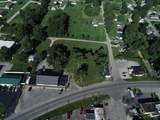 504 & 518 Main Street - Photo 4
