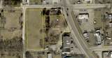 504 & 518 Main Street - Photo 6