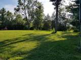 504 & 518 Main Street - Photo 7