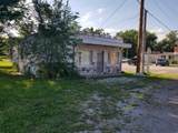 504 & 518 Main Street - Photo 8