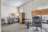 624 Wayne Street - Photo 33