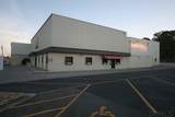 2704 Newton Street - Photo 3