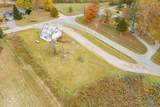 8746 St. Rd. 135 S - Photo 35