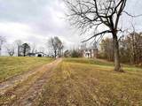 4256 1100 S - Photo 1