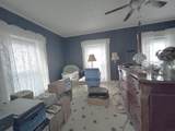 4256 1100 S - Photo 10